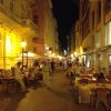 Budapestreise_2012_131